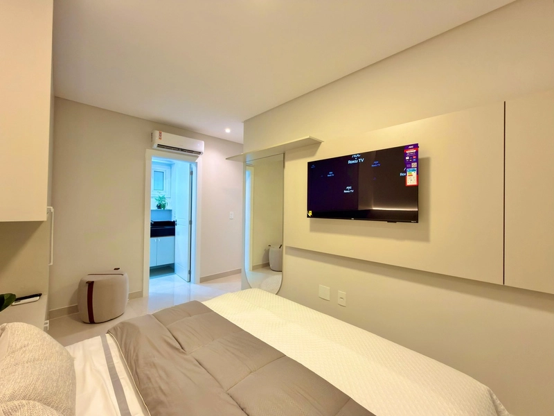 APARTAMENTO NO PREMIUM!: 33ª foto da galeria de imagens do imóvel