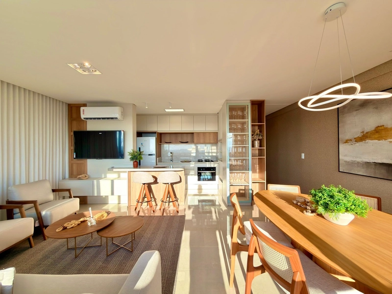 APARTAMENTO NO PREMIUM!: 16ª foto da galeria de imagens do imóvel