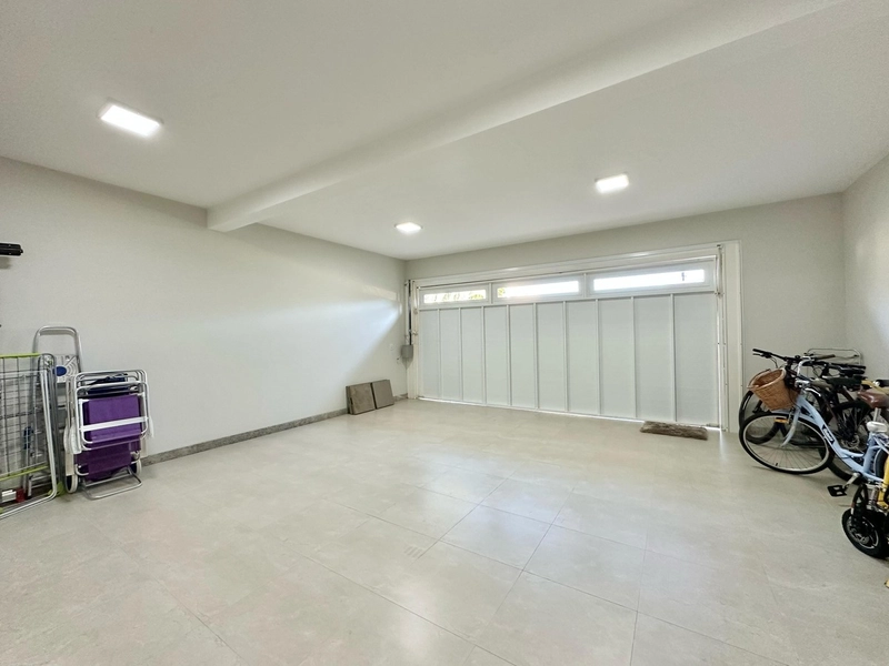 CASA À VENDA, CONDOMÍNIO  LAGOA DO PASSO: 23ª foto da galeria de imagens do imóvel