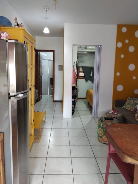 ÓTIMA OPORTUNIDADE, APARTAMENTO!!!: 4ª foto da galeria de imagens do imóvel