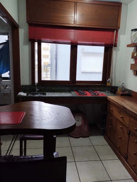 ÓTIMA OPORTUNIDADE, APARTAMENTO!!!: 5ª foto da galeria de imagens do imóvel