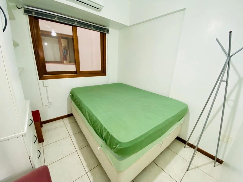ÓTIMA OPORTUNIDADE, APARTAMENTO!!!: 6ª foto da galeria de imagens do imóvel