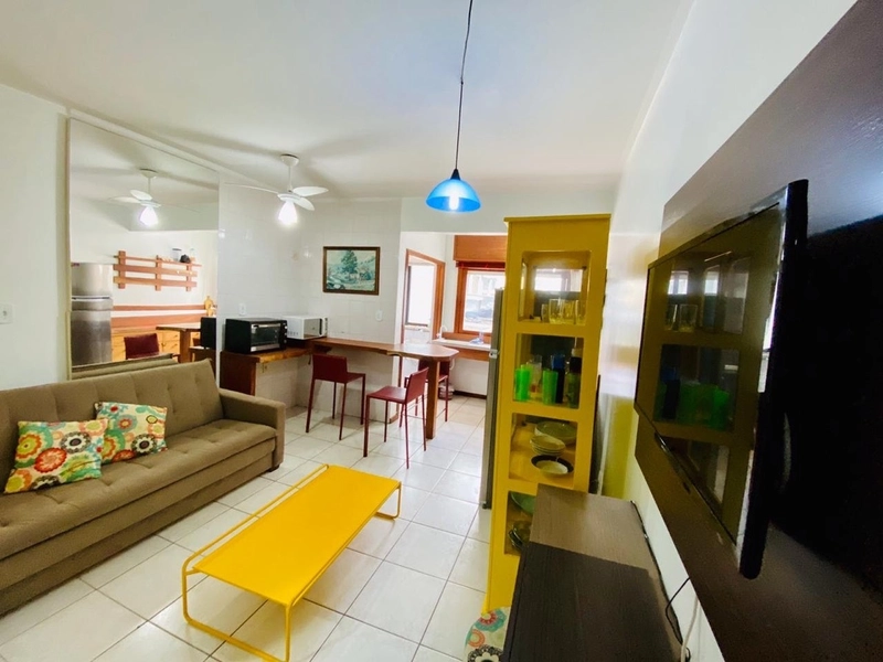 ÓTIMA OPORTUNIDADE, APARTAMENTO!!!: 7ª foto da galeria de imagens do imóvel