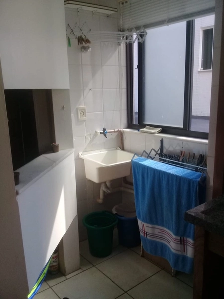 ÓTIMA OPORTUNIDADE, APARTAMENTO!!!: 3ª foto da galeria de imagens do imóvel