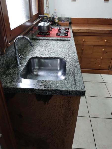 ÓTIMA OPORTUNIDADE, APARTAMENTO!!!: 1ª foto da galeria de imagens do imóvel