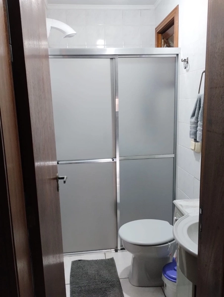 ÓTIMA OPORTUNIDADE, APARTAMENTO!!!: 2ª foto da galeria de imagens do imóvel