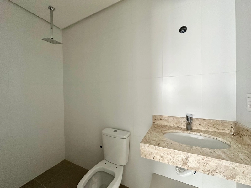 APARTAMENTO À VENDA!!! OPORTUNIDADE: 13ª foto da galeria de imagens do imóvel