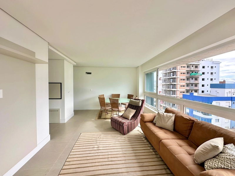APARTAMENTO À VENDA!!! OPORTUNIDADE: 5ª foto da galeria de imagens do imóvel