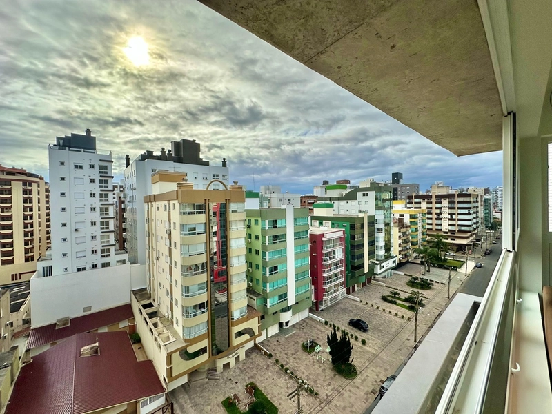 APARTAMENTO À VENDA!!! OPORTUNIDADE: 4ª foto da galeria de imagens do imóvel