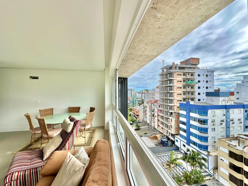 APARTAMENTO À VENDA!!! OPORTUNIDADE: 3ª foto da galeria de imagens do imóvel
