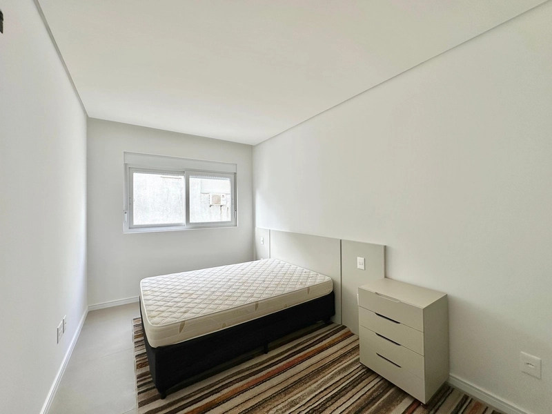 APARTAMENTO À VENDA!!! OPORTUNIDADE: 14ª foto da galeria de imagens do imóvel