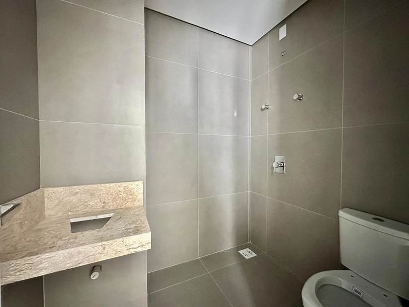 APARTAMENTO À VENDA EM CAPÃO DA CANOA: 11ª foto da galeria de imagens do imóvel
