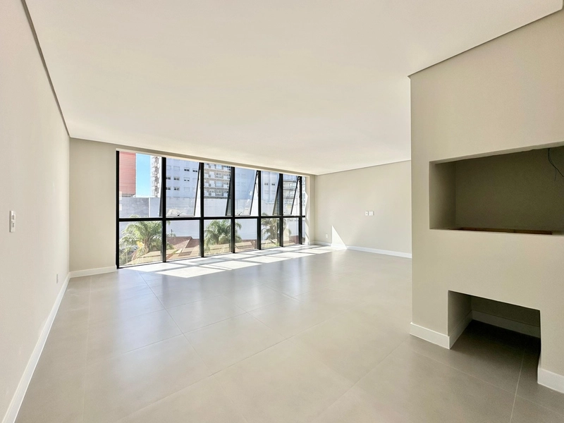 APARTAMENTO À VENDA EM CAPÃO DA CANOA: 6ª foto da galeria de imagens do imóvel