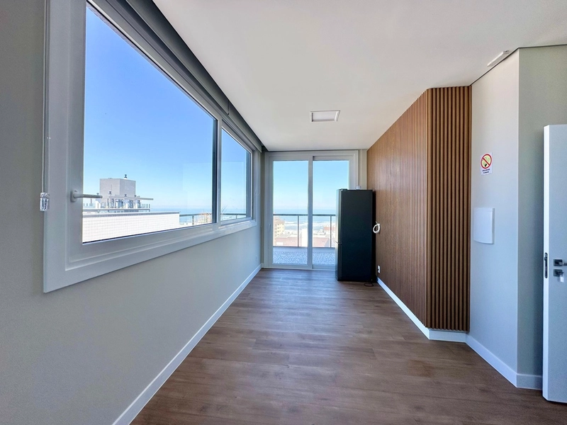 APARTAMENTO À VENDA EM CAPÃO DA CANOA: 23ª foto da galeria de imagens do imóvel