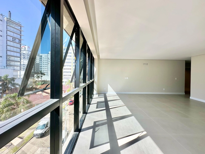 APARTAMENTO À VENDA EM CAPÃO DA CANOA: 4ª foto da galeria de imagens do imóvel
