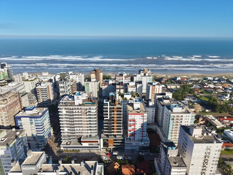 APARTAMENTO À VENDA EM CAPÃO DA CANOA: 25ª foto da galeria de imagens do imóvel