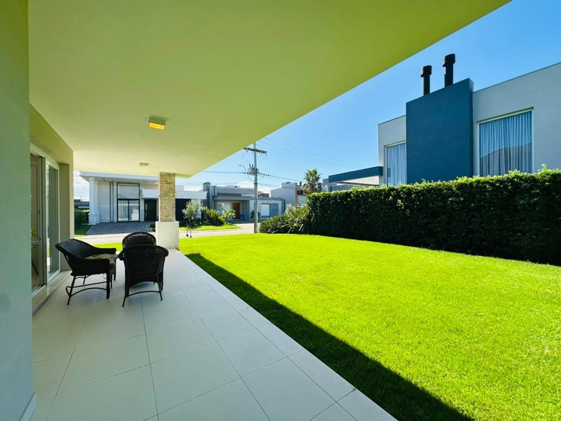 CASA EM CONDOMÍNIO FECHADO DE R$ 2.300.000,00 POR R$ 1.970.000,00: 9ª foto da galeria de imagens do imóvel