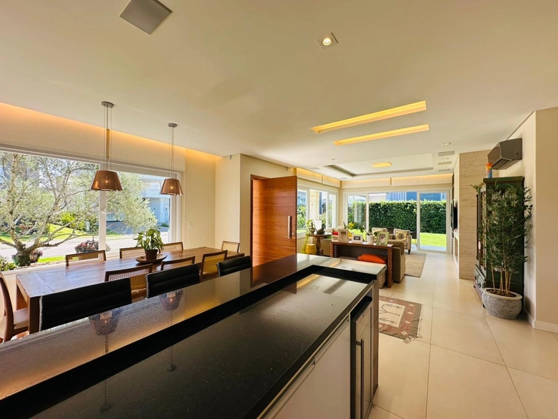 CASA EM CONDOMÍNIO FECHADO DE R$ 2.300.000,00 POR R$ 1.970.000,00: 20ª foto da galeria de imagens do imóvel