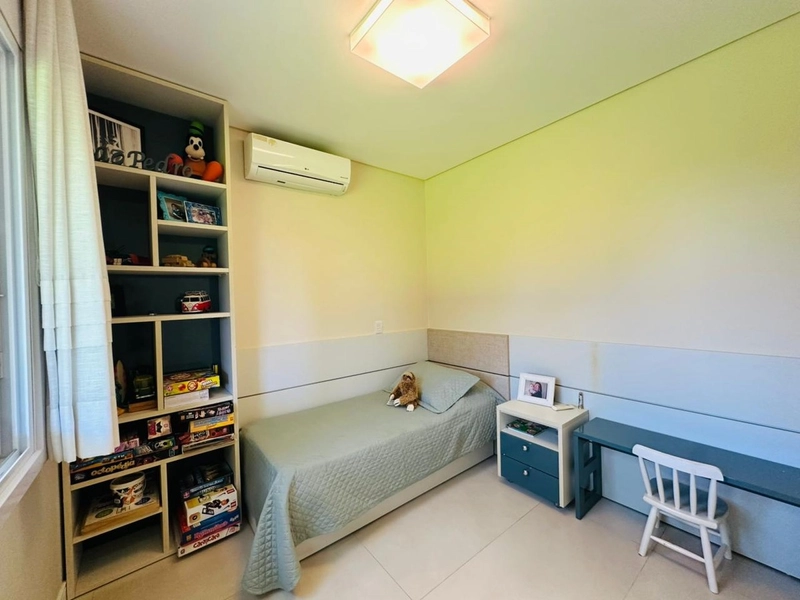 CASA EM CONDOMÍNIO FECHADO DE R$ 2.300.000,00 POR R$ 1.970.000,00: 37ª foto da galeria de imagens do imóvel