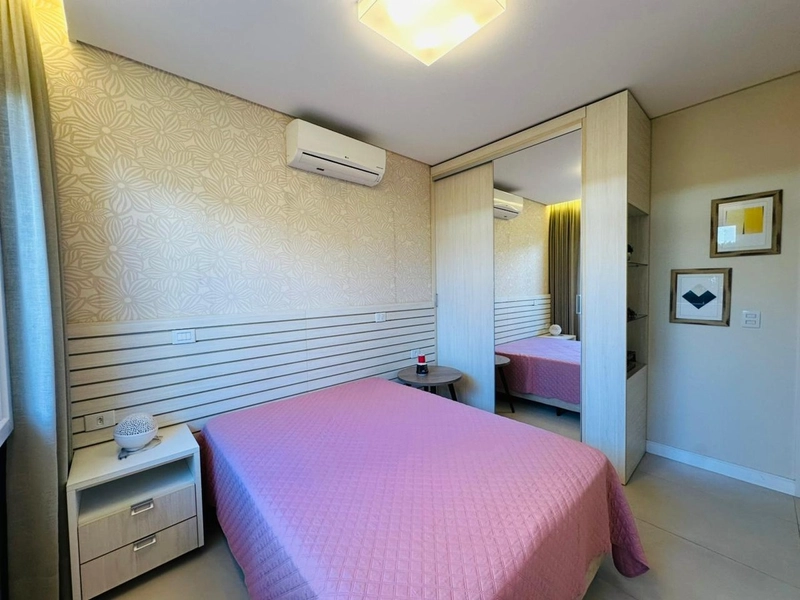 CASA EM CONDOMÍNIO FECHADO DE R$ 2.300.000,00 POR R$ 1.970.000,00: 35ª foto da galeria de imagens do imóvel
