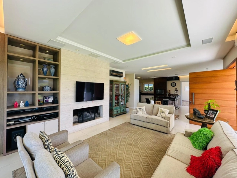 CASA EM CONDOMÍNIO FECHADO DE R$ 2.300.000,00 POR R$ 1.970.000,00: 15ª foto da galeria de imagens do imóvel