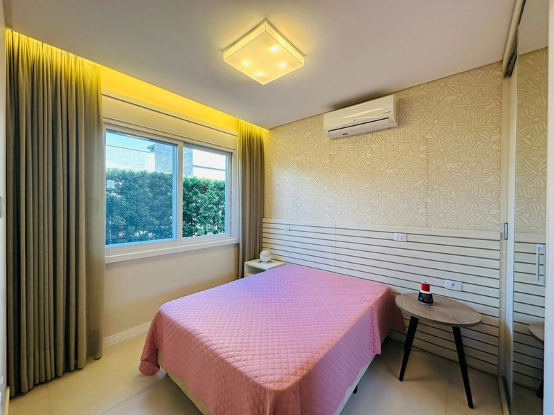 CASA EM CONDOMÍNIO FECHADO DE R$ 2.300.000,00 POR R$ 1.970.000,00: 33ª foto da galeria de imagens do imóvel
