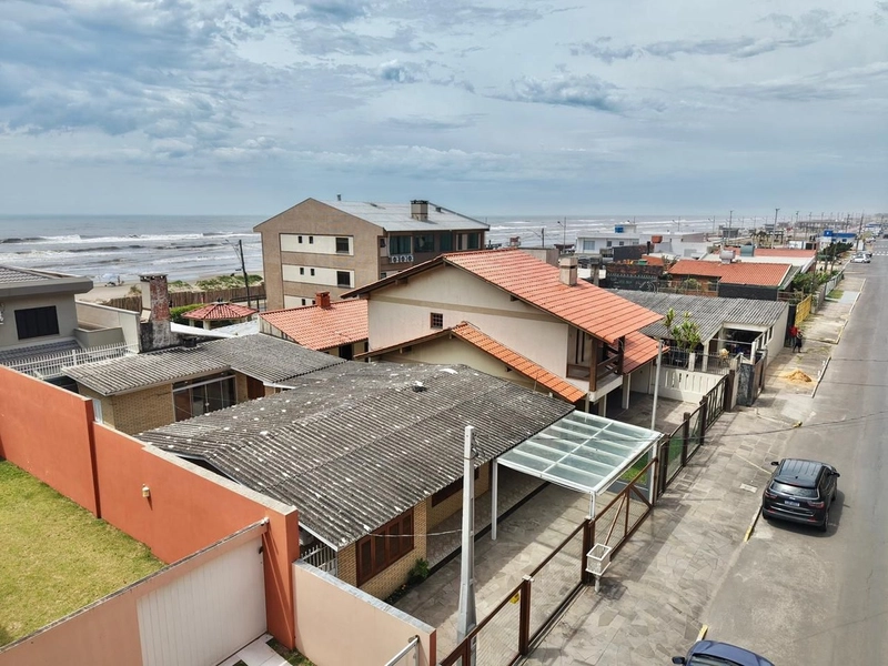AVENIDA BEIRA-MAR EXCLUSIVIDADE ASSINADA: 2ª foto da galeria de imagens do imóvel