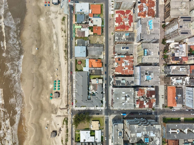 AVENIDA BEIRA-MAR EXCLUSIVIDADE ASSINADA: 17ª foto da galeria de imagens do imóvel