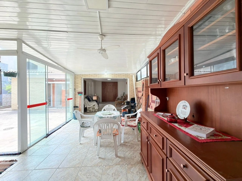 AVENIDA BEIRA-MAR EXCLUSIVIDADE ASSINADA: 11ª foto da galeria de imagens do imóvel