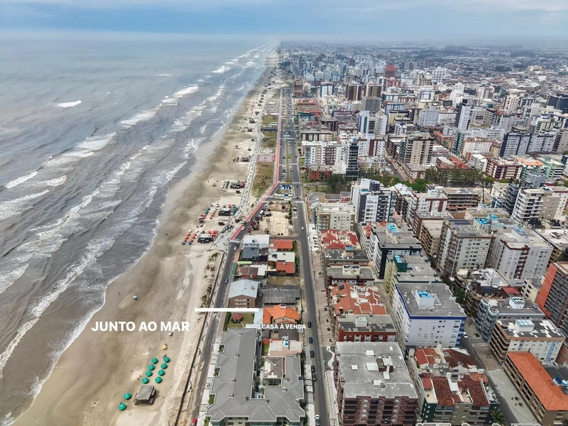 AVENIDA BEIRA-MAR EXCLUSIVIDADE ASSINADA: 19ª foto da galeria de imagens do imóvel
