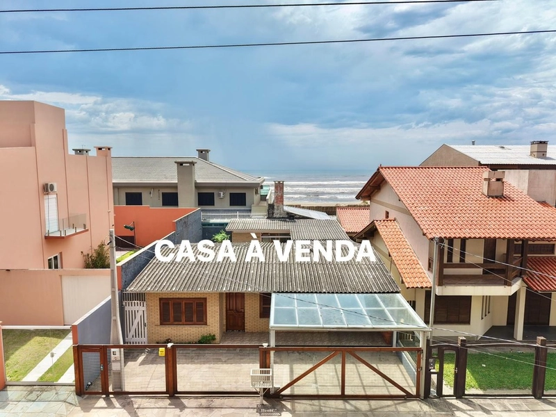 AVENIDA BEIRA-MAR EXCLUSIVIDADE ASSINADA: 16ª foto da galeria de imagens do imóvel
