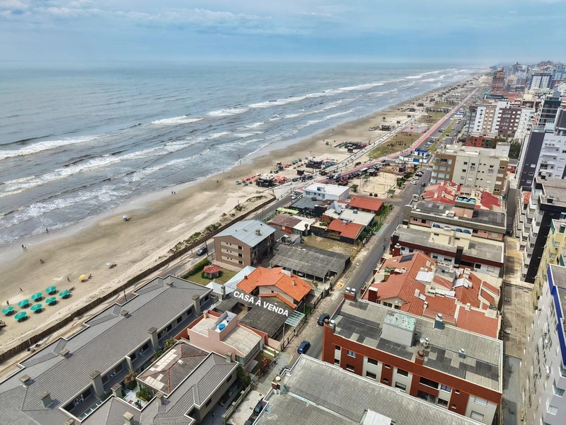 AVENIDA BEIRA-MAR EXCLUSIVIDADE ASSINADA: 18ª foto da galeria de imagens do imóvel