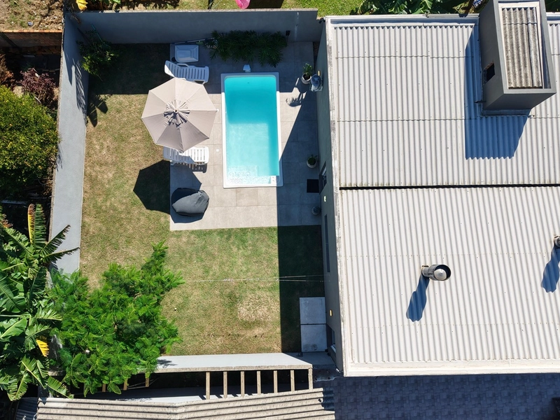 CASA À VENDA EM CAPÃO DA CANOA ZONA NORTE: 32ª foto da galeria de imagens do imóvel