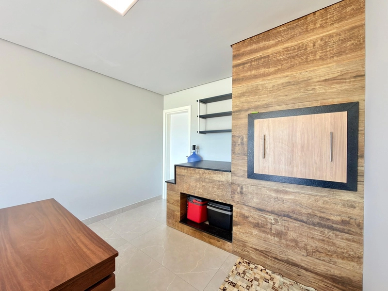 CASA À VENDA EM CAPÃO DA CANOA ZONA NORTE: 16ª foto da galeria de imagens do imóvel