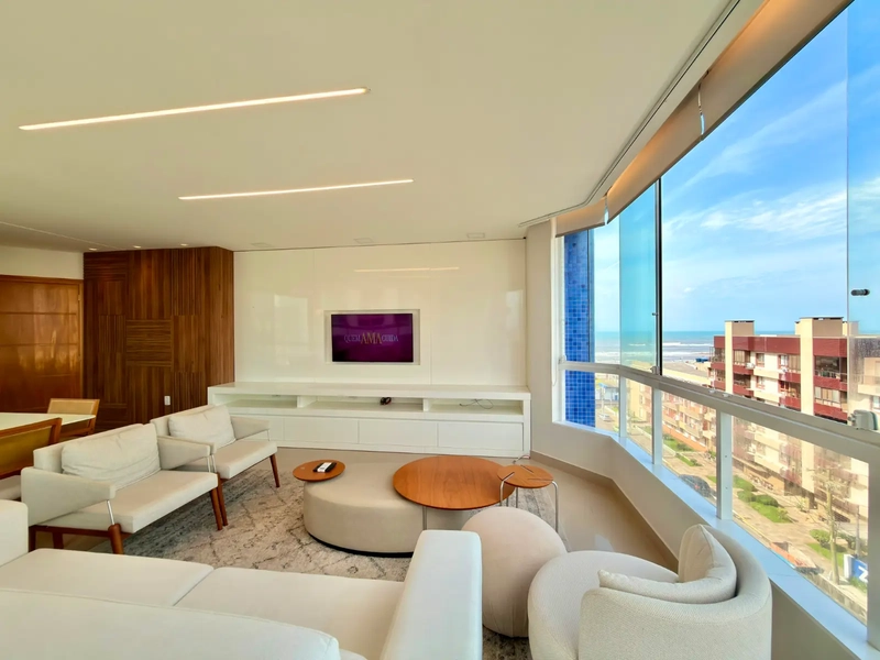 APARTAMENTO À VENDA: 1ª foto da galeria de imagens do imóvel