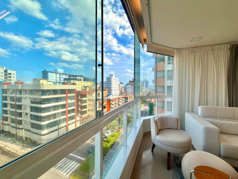 APARTAMENTO À VENDA: 10ª foto da galeria de imagens do imóvel