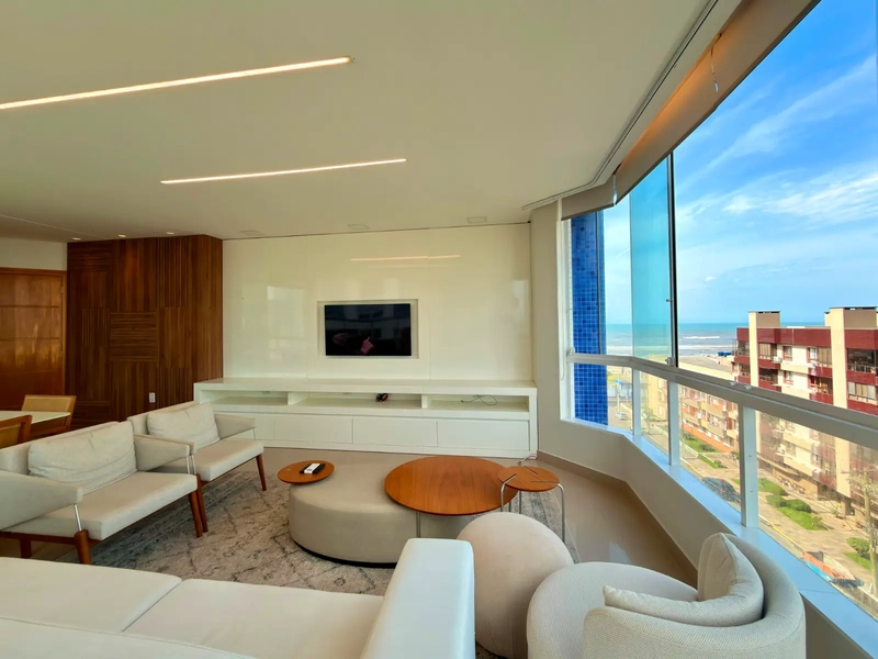 APARTAMENTO À VENDA: 12ª foto da galeria de imagens do imóvel