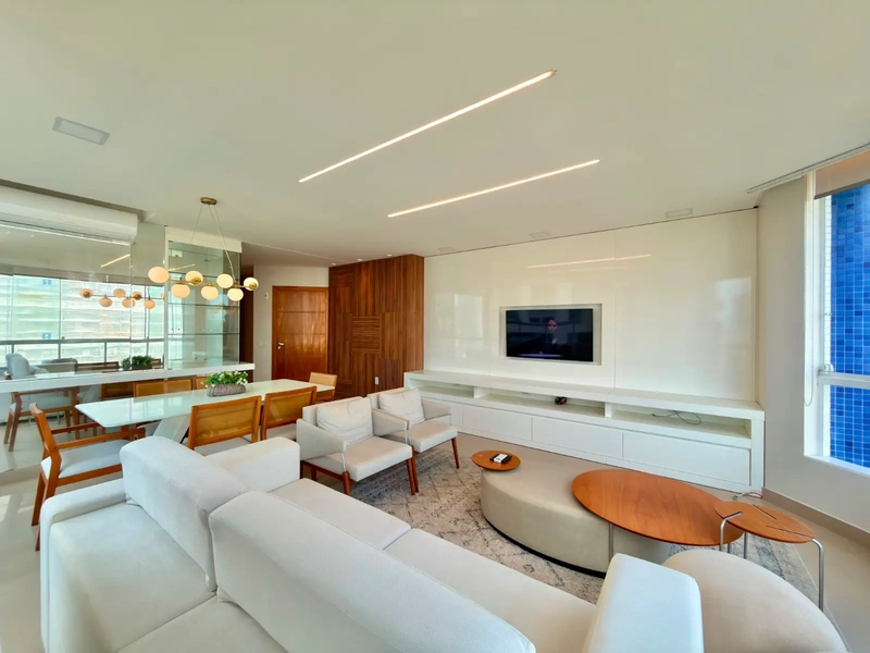 APARTAMENTO À VENDA: 13ª foto da galeria de imagens do imóvel