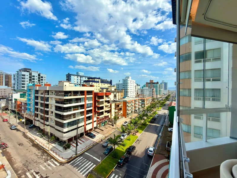 APARTAMENTO À VENDA: 14ª foto da galeria de imagens do imóvel