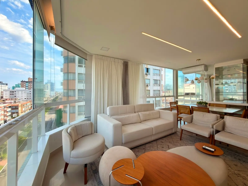 APARTAMENTO À VENDA: 16ª foto da galeria de imagens do imóvel