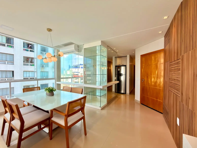 APARTAMENTO À VENDA: 17ª foto da galeria de imagens do imóvel