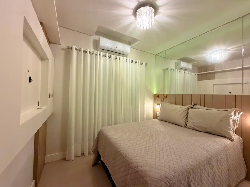 APARTAMENTO À VENDA: 25ª foto da galeria de imagens do imóvel