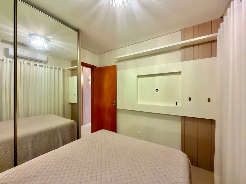 APARTAMENTO À VENDA: 27ª foto da galeria de imagens do imóvel