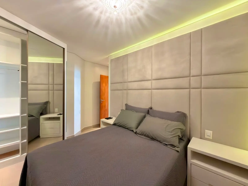 APARTAMENTO À VENDA: 29ª foto da galeria de imagens do imóvel
