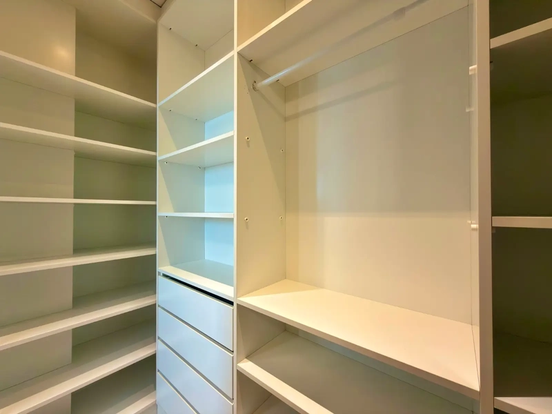 APARTAMENTO À VENDA: 30ª foto da galeria de imagens do imóvel