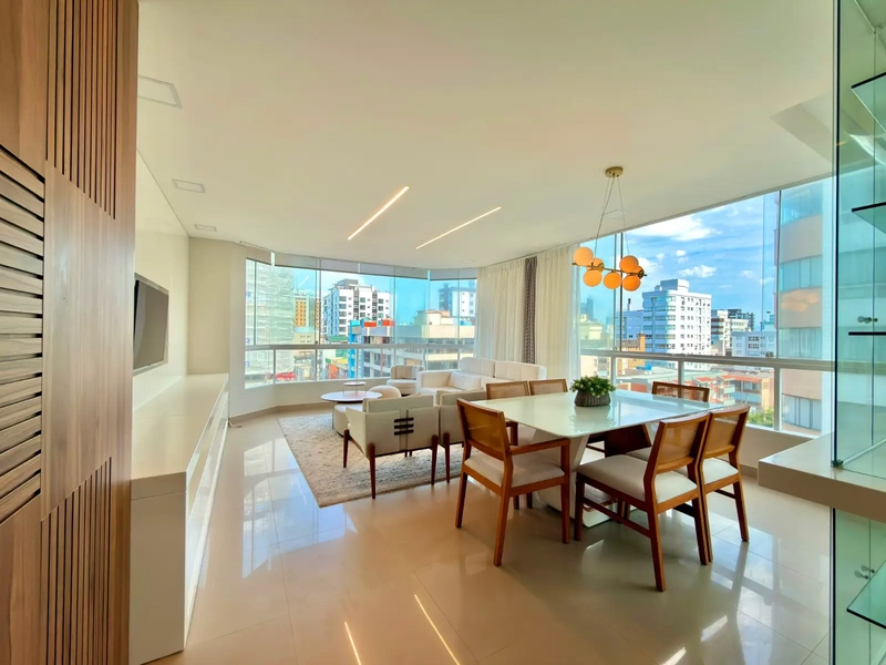 APARTAMENTO À VENDA: 6ª foto da galeria de imagens do imóvel