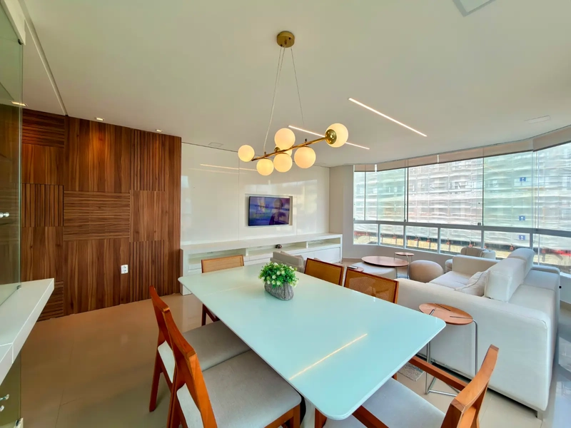 APARTAMENTO À VENDA: 7ª foto da galeria de imagens do imóvel