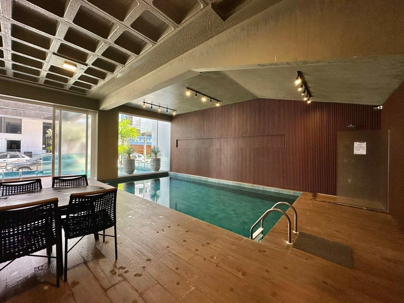 Apartamento incrível para você!: 20ª foto da galeria de imagens do imóvel