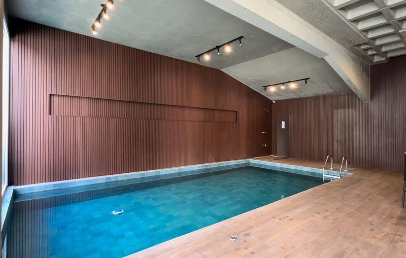 Apartamento incrível para você!: 1ª foto da galeria de imagens do imóvel
