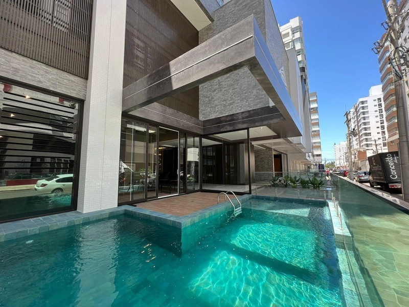 Apartamento incrível para você!: 3ª foto da galeria de imagens do imóvel